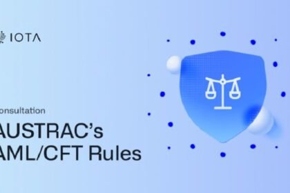 Smarter Rules for a Safer Web3