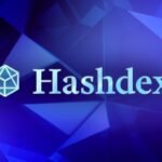 Crypto indexes offer ‘biggest opportunity’ as SEC decision looms: Hashdex CIO