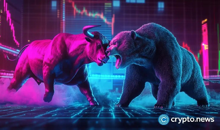 Dow recovers from morning lows, indices nearly flat despite U.S. debt downgrade