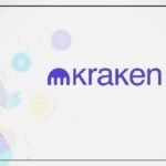Kraken Completes $1.5B NinjaTrader Acquisition As Funded Accounts Jump 26% in Q1
