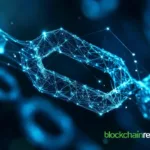 Chainstack Enables Scroll zkEVM Support with Seamless Node Deployment