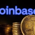 Coinbase Releases Highly Anticipated Earnings Report — Big Surprise Inside