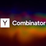 Meet Y Combinator’s memecoin bet that made $10M last week