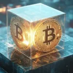 Coinsilium raises £1.25m to fund its Bitcoin treasury strategy