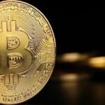 Giant Company Traded on Nasdaq Prepares to Buy $100 Million in Bitcoin! Here Are the Details