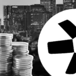 Quant Network and QNT Token: Analysis