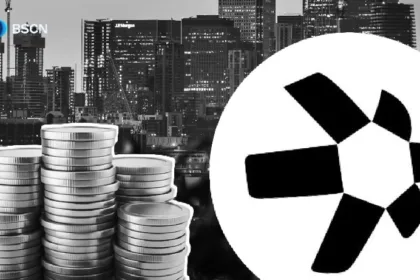 Quant Network and QNT Token: Analysis