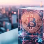 Bitcoin mining can power the US, if regulators prioritize it