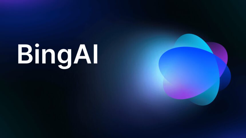 Bingx bingx revolutionizes the artificial intelligence crypto