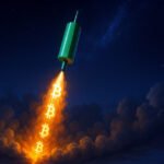 Bitcoin price rebound to $110,000 wipes out a $1 billion short on Hyperliquid