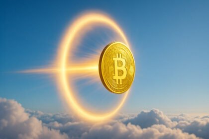 Bitcoin stalls near record highs amid derivative pressures but breakout potential remains