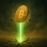 Bitcoin’s rise above $100K buoyed by institutional inflows and macro tailwinds – Bitfinex