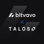 Bitvavo strengthens its institutional offer with high liquidity in euros compatible with Mica