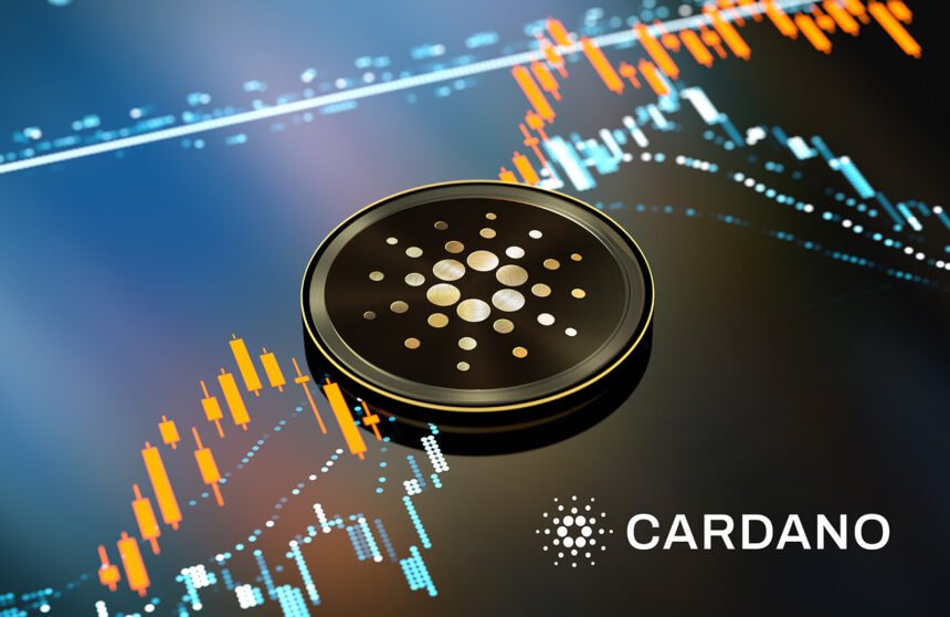 Cardano ADA