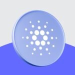 brics cryptocurrency coin