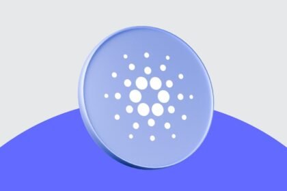 brics cryptocurrency coin