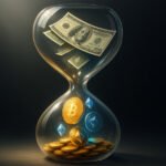 Crypto ETPs saw $3.3 billion in inflows last week as BTC and ETH surged
