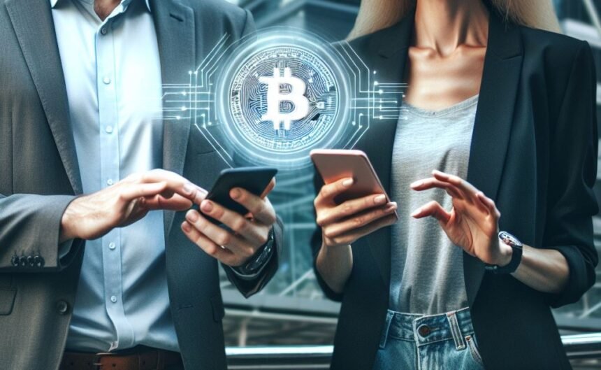 Bitcoin closer to everyday life thanks to Lightning Network
