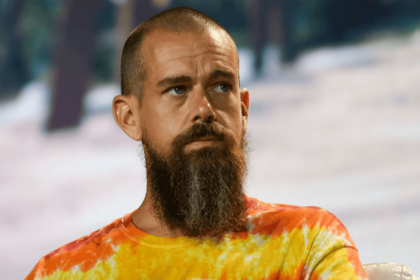 Twitter creator launched a Bitcoin Wallet for Human Rights