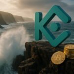 KuCoin disputes claims of 77% drop in Bitcoin reserves, unveils robust 106% reserve ratio