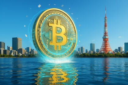 Metaplanet issues another $21M in bonds to fuel Bitcoin purchases