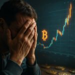 Nobody cares – Bitcoin FOMO may be over in an era of FIAMO (Fear I Already Missed Out)