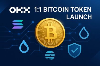 Fixing USD