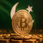 Pakistan to allocate 2,000 MW for Bitcoin mining and AI data centers