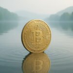 Quiet mempool and flat volume could mean limited fuel for Bitcoin’s breakout above $100k