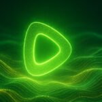Rumble non-custodial Bitcoin wallet to launch in Q3 in challenge to Coinbase