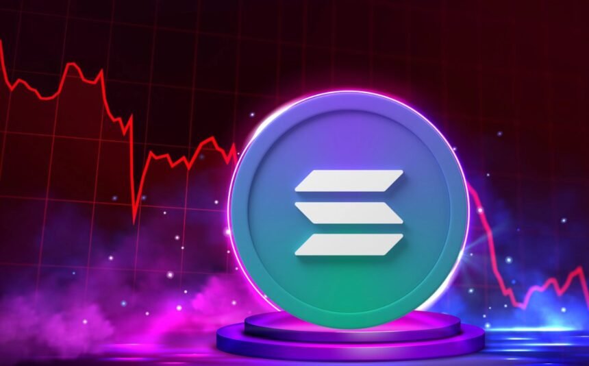 Ripple XRP