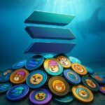 Solana memecoin average daily volume surges 46% in May, echoing Bitcoin’s recovery