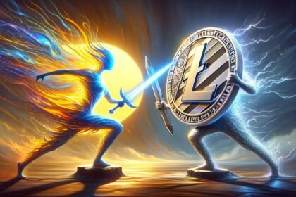 Cardano ADA