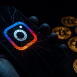 Solana’s Raj Gokal doxxed via Migos’ Instagram account after failed 40 BTC extortion bid