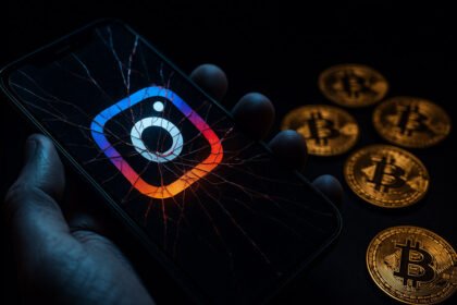 Solana’s Raj Gokal doxxed via Migos’ Instagram account after failed 40 BTC extortion bid
