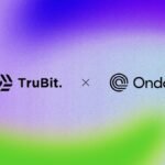 Trubit and Ondo Finance's new offer in Latam