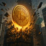 Twenty One Capital becomes top Bitcoin holder with $458.7M purchase ahead of public listing