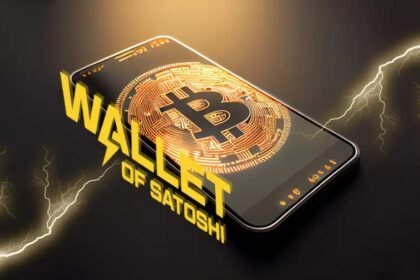 Privacy with Bitcoin has a home again where she was once pursued