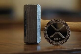 The SEC closes the agreement with Ripple for XRP sales