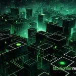 DAC Platform Collaborates with The Real LifeStyle to Advance RWA Investment Through Web3