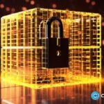 ZKPs, privacy pools, and why Ethereum needs privacy to scale