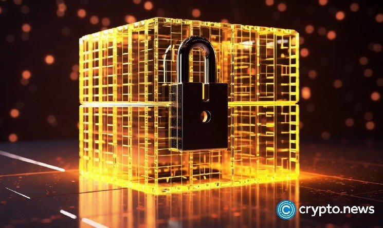 ZKPs, privacy pools, and why Ethereum needs privacy to scale