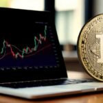 Bitcoin Price Must Breach This Level To Avoid Further Correction: Analyst