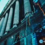 Dow jumps 271 points, S&P 500 extends win streak, Nasdaq sheds 0.18%