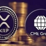 CME Group set to launch XRP futures on Monday amid legal setback for SEC and Ripple