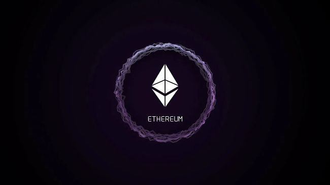 Ethereum Consolidates As Accumulation Trend Develops – New Bullish Phase Ahead?