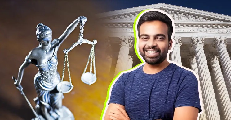 WazirX Users May Finally See Some Relief as Court Hearing Set for May 13