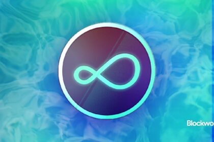 Distributed validator technology provider Obol launches OBOL token