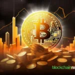 Bitcoin Investors Keep HODLing on Binance Amid Rising Market Volatility