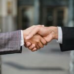 The SEC leaves demand against Binance